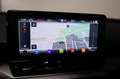 SEAT Leon 2.0 TDI Sportstourer FR DSG*LED*Pano*Navi* Rouge - thumbnail 26