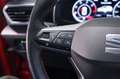 SEAT Leon 2.0 TDI Sportstourer FR DSG*LED*Pano*Navi* Rouge - thumbnail 19