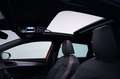 SEAT Leon 2.0 TDI Sportstourer FR DSG*LED*Pano*Navi* Rouge - thumbnail 10