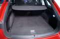SEAT Leon 2.0 TDI Sportstourer FR DSG*LED*Pano*Navi* Rouge - thumbnail 8