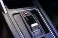 SEAT Leon 2.0 TDI Sportstourer FR DSG*LED*Pano*Navi* Rouge - thumbnail 31