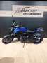 Yamaha MT-07 Bleu - thumbnail 2