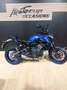 Yamaha MT-07 Bleu - thumbnail 1