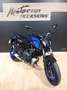 Yamaha MT-07 Bleu - thumbnail 3