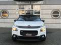 Citroen C3 1.2 PureTech S&S Shine |Keyless,PDC,Navi,Carplay| Weiß - thumbnail 5