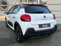 Citroen C3 1.2 PureTech S&S Shine |Keyless,PDC,Navi,Carplay| Weiß - thumbnail 4