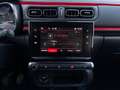 Citroen C3 1.2 PureTech S&S Shine |Keyless,PDC,Navi,Carplay| Weiß - thumbnail 8