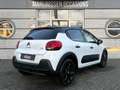 Citroen C3 1.2 PureTech S&S Shine |Keyless,PDC,Navi,Carplay| Weiß - thumbnail 21