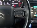 Citroen C3 1.2 PureTech S&S Shine |Keyless,PDC,Navi,Carplay| Weiß - thumbnail 12