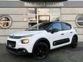Citroen C3 1.2 PureTech S&S Shine |Keyless,PDC,Navi,Carplay| Weiß - thumbnail 20