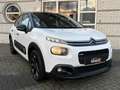 Citroen C3 1.2 PureTech S&S Shine |Keyless,PDC,Navi,Carplay| Weiß - thumbnail 3