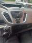 Ford Transit /Tourneo Custom Kombi 310 L2 HOCH 9 SITZE Blanco - thumbnail 16