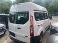 Ford Transit /Tourneo Custom Kombi 310 L2 HOCH 9 SITZE Blanco - thumbnail 4