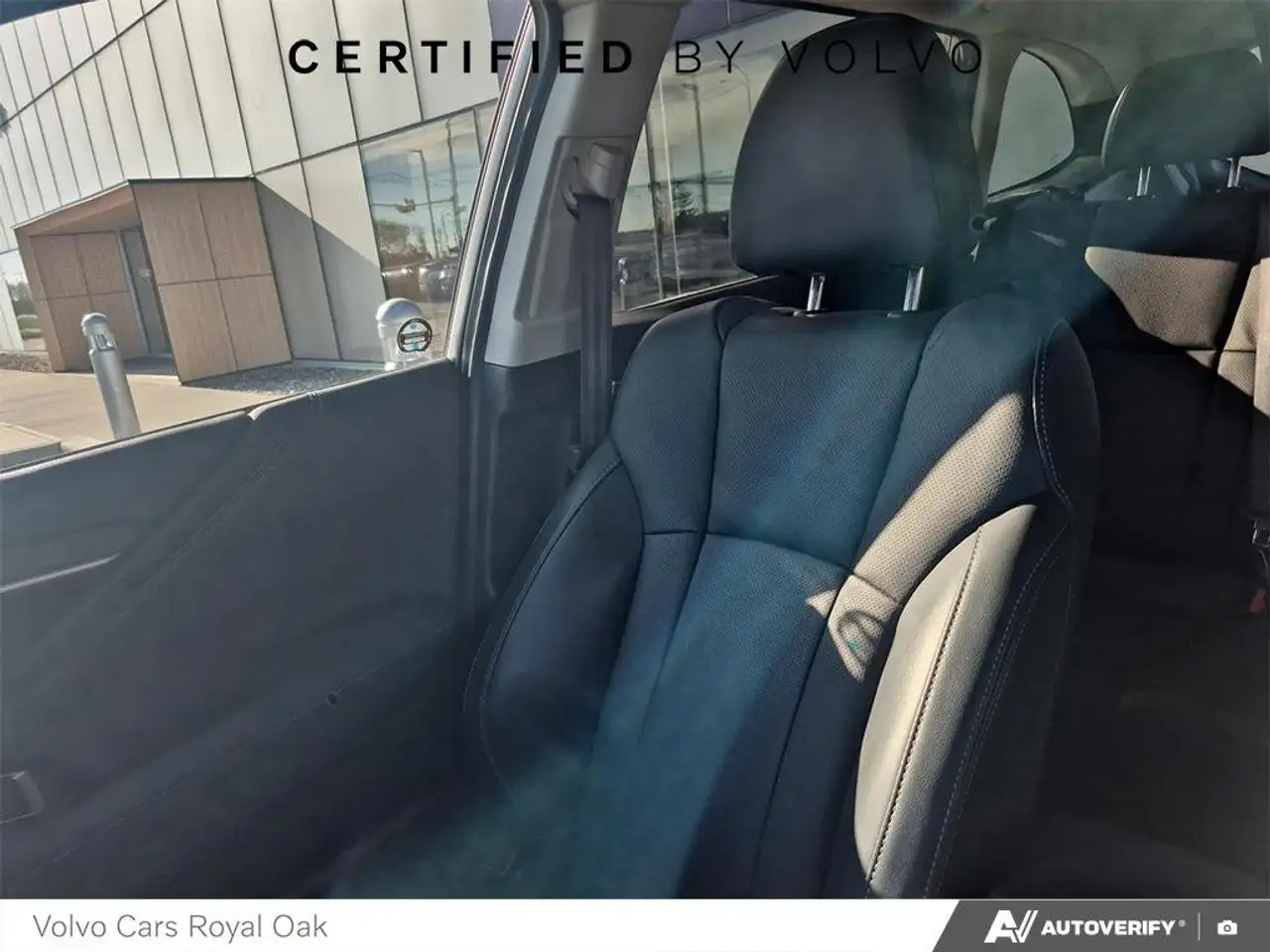 Subaru OUTBACK снимка Subaru OUTBACK