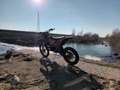 KTM 250 EXC Оранжевый - thumbnail 11