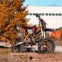 KTM 250 EXC Оранжевый - thumbnail 1