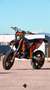 KTM 250 EXC Оранжевый - thumbnail 5