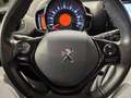 Peugeot 108 1.0 VTi Active S&S 3d 53kW Grau - thumbnail 18