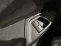 Peugeot 108 1.0 VTi Active S&S 3d 53kW Grau - thumbnail 19