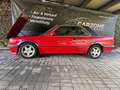 BMW 318 i 3/1 TC BAUR *neues Pickerl* Rot - thumbnail 3