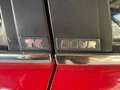 BMW 318 i 3/1 TC BAUR *neues Pickerl* Rot - thumbnail 18
