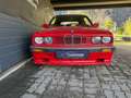 BMW 318 i 3/1 TC BAUR *neues Pickerl* Rot - thumbnail 2