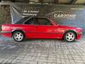 BMW 318 i 3/1 TC BAUR *neues Pickerl* Rot - thumbnail 6