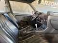 BMW 318 i 3/1 TC BAUR *neues Pickerl* Rot - thumbnail 9