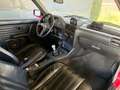 BMW 318 i 3/1 TC BAUR *neues Pickerl* Rot - thumbnail 8