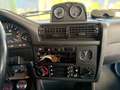 BMW 318 i 3/1 TC BAUR *neues Pickerl* Rot - thumbnail 12