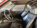 BMW 318 i 3/1 TC BAUR *neues Pickerl* Rot - thumbnail 7
