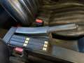 BMW 318 i 3/1 TC BAUR *neues Pickerl* Rot - thumbnail 13