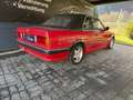 BMW 318 i 3/1 TC BAUR *neues Pickerl* Rot - thumbnail 5