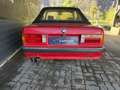 BMW 318 i 3/1 TC BAUR *neues Pickerl* Rot - thumbnail 4