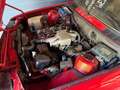 BMW 318 i 3/1 TC BAUR *neues Pickerl* Rot - thumbnail 16