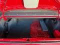 BMW 318 i 3/1 TC BAUR *neues Pickerl* Rot - thumbnail 17