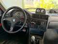 BMW 318 i 3/1 TC BAUR *neues Pickerl* Rot - thumbnail 10