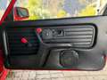 BMW 318 i 3/1 TC BAUR *neues Pickerl* Rot - thumbnail 15