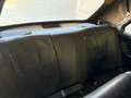 BMW 318 i 3/1 TC BAUR *neues Pickerl* Rot - thumbnail 14