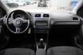 Volkswagen Polo 1.4-16V Highline Clima/Cruise/Radio-CD/Elek.Ramen/ Rood - thumbnail 21
