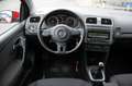 Volkswagen Polo 1.4-16V Highline Clima/Cruise/Radio-CD/Elek.Ramen/ Rood - thumbnail 22