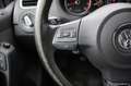 Volkswagen Polo 1.4-16V Highline Clima/Cruise/Radio-CD/Elek.Ramen/ Rood - thumbnail 26
