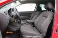 Volkswagen Polo 1.4-16V Highline Clima/Cruise/Radio-CD/Elek.Ramen/ Rood - thumbnail 6