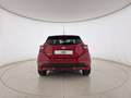 Nissan Micra 1.5 dci acenta 90cv Rosso - thumbnail 4