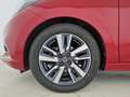 Nissan Micra 1.5 dci acenta 90cv Rosso - thumbnail 14