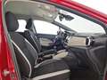 Nissan Micra 1.5 dci acenta 90cv Rosso - thumbnail 13