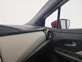 Nissan Micra 1.5 dci acenta 90cv Rosso - thumbnail 11