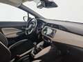 Nissan Micra 1.5 dci acenta 90cv Rosso - thumbnail 7