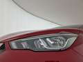 Nissan Micra 1.5 dci acenta 90cv Rosso - thumbnail 15