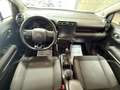 Citroen C3 Aircross BlueHDi 120 S&S EAT6 Feel AUTOMATICA Bianco - thumbnail 11